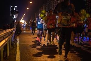 BIB: 43023, 41758
                            <button type="button" onclick="openModal(18277800)" class="btn btn-primary btn-sm float-right btn-popup" data-toggle="modal" data-target=".modal-high-quality">
                        <i class="fas fa-shopping-cart"></i> Add to Cart
                    </button>
                                            <button type="button" onclick="isThisMe(18277800, true)" class="btn btn-success btn-sm float-right btn-popup btn-isme hidden" data-toggle="tooltip" data-placement="bottom" title="นี่คือรูปของคุณใช่ไหม คลิกที่นี่เพื่อเอาเข้าอัลบั้ม">
                        <i class="fas fa-plus"></i> Add to album
                    </button>
                    <button type="button" onclick="isThisMe(18277800, false)" class="btn btn-warning btn-sm float-right btn-popup btn-isnotme hidden">
                        <i class="fas fa-ban"></i> Remove from album
                    </button>